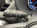 ハイブリッドＸ　ワンオーナー　８インチディスプレイオーディオ　Ｂｌｕｅｔｏｏｔｈ　ＵＳＢ　フルセグＴＶ　Ａｐｐｌｅｃａｒｐｌａｙ　ＡｎｄｒｏｉｄＡｕｔｏ　バックカメラ　ＴＲＤフルエアロ　トヨタセーフティ　ＢＳＭ（12枚目）