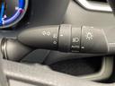 ハイブリッドＸ　ワンオーナー　８インチディスプレイオーディオ　Ｂｌｕｅｔｏｏｔｈ　ＵＳＢ　フルセグＴＶ　Ａｐｐｌｅｃａｒｐｌａｙ　ＡｎｄｒｏｉｄＡｕｔｏ　バックカメラ　ＴＲＤフルエアロ　トヨタセーフティ　ＢＳＭ（13枚目）