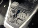 ハイブリッドＸ　ワンオーナー　８インチディスプレイオーディオ　Ｂｌｕｅｔｏｏｔｈ　ＵＳＢ　フルセグＴＶ　Ａｐｐｌｅｃａｒｐｌａｙ　ＡｎｄｒｏｉｄＡｕｔｏ　バックカメラ　ＴＲＤフルエアロ　トヨタセーフティ　ＢＳＭ（16枚目）