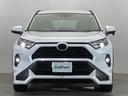 ハイブリッドＸ　ワンオーナー　８インチディスプレイオーディオ　Ｂｌｕｅｔｏｏｔｈ　ＵＳＢ　フルセグＴＶ　Ａｐｐｌｅｃａｒｐｌａｙ　ＡｎｄｒｏｉｄＡｕｔｏ　バックカメラ　ＴＲＤフルエアロ　トヨタセーフティ　ＢＳＭ（30枚目）