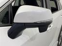 ハイブリッドＸ　ワンオーナー　８インチディスプレイオーディオ　Ｂｌｕｅｔｏｏｔｈ　ＵＳＢ　フルセグＴＶ　Ａｐｐｌｅｃａｒｐｌａｙ　ＡｎｄｒｏｉｄＡｕｔｏ　バックカメラ　ＴＲＤフルエアロ　トヨタセーフティ　ＢＳＭ（38枚目）