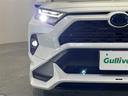 ハイブリッドＸ　ワンオーナー　８インチディスプレイオーディオ　Ｂｌｕｅｔｏｏｔｈ　ＵＳＢ　フルセグＴＶ　Ａｐｐｌｅｃａｒｐｌａｙ　ＡｎｄｒｏｉｄＡｕｔｏ　バックカメラ　ＴＲＤフルエアロ　トヨタセーフティ　ＢＳＭ（39枚目）