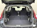 15RX Vセレクション 純正ナビ 衝突軽減ブレーキ 全方位カメラ ETC 前方ドラレコ 禁煙車 オートライト HIDヘッドライト 横滑り防止装置 フォグランプ スマートキー プッシュスタート アイドリングストップ(24枚目)