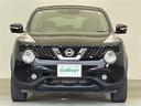 15RX Vセレクション 純正ナビ 衝突軽減ブレーキ 全方位カメラ ETC 前方ドラレコ 禁煙車 オートライト HIDヘッドライト 横滑り防止装置 フォグランプ スマートキー プッシュスタート アイドリングストップ(29枚目)