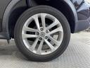 15RX Vセレクション 純正ナビ 衝突軽減ブレーキ 全方位カメラ ETC 前方ドラレコ 禁煙車 オートライト HIDヘッドライト 横滑り防止装置 フォグランプ スマートキー プッシュスタート アイドリングストップ(35枚目)