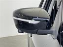 15RX Vセレクション 純正ナビ 衝突軽減ブレーキ 全方位カメラ ETC 前方ドラレコ 禁煙車 オートライト HIDヘッドライト 横滑り防止装置 フォグランプ スマートキー プッシュスタート アイドリングストップ(36枚目)