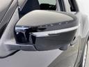 15RX Vセレクション 純正ナビ 衝突軽減ブレーキ 全方位カメラ ETC 前方ドラレコ 禁煙車 オートライト HIDヘッドライト 横滑り防止装置 フォグランプ スマートキー プッシュスタート アイドリングストップ(37枚目)