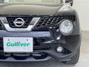 15RX Vセレクション 純正ナビ 衝突軽減ブレーキ 全方位カメラ ETC 前方ドラレコ 禁煙車 オートライト HIDヘッドライト 横滑り防止装置 フォグランプ スマートキー プッシュスタート アイドリングストップ(39枚目)