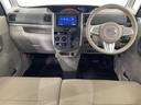 Ｌ　ＳＡ　ナビ　ＣＤ　フルセグＴＶ　Ｂｌｕｅｔｏｏｔｈ　ＳＤ　両側スライドドア　禁煙車　横滑り防止装置　リモコンキー　スペアキー　アイドリングストップ　電動格納ミラー　純正フロアマット　ベンチシート（39枚目）