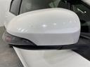 S 禁煙車 純正ナビ フルセグTV Bluetooth CD DVD SD バックカメラ 前方ドライブレコーダー ドアバイザー オートライト ビルトインETC プッシュスタート スマートキー(36枚目)