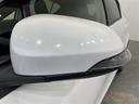 S 禁煙車 純正ナビ フルセグTV Bluetooth CD DVD SD バックカメラ 前方ドライブレコーダー ドアバイザー オートライト ビルトインETC プッシュスタート スマートキー(37枚目)