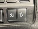 ͥ13