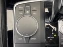 M235i xDriveグランクーペ 純正ナビ Bluetooth AppleCarPlay USB バックカメラ Mパフォーマンスキャリパー サンルーフ リアエアロ パドルシフト ヘッドアップディスプレイ 置くだけ充電 BSM ETC(22枚目)