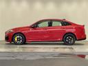 M235i xDriveグランクーペ 純正ナビ Bluetooth AppleCarPlay USB バックカメラ Mパフォーマンスキャリパー サンルーフ リアエアロ パドルシフト ヘッドアップディスプレイ 置くだけ充電 BSM ETC(35枚目)