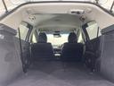 ハイブリッドZ・ホンダセンシング 禁煙車 純正ナビ ワンセグTV Bluetooth CD SD USB バックカメラ ホンダセンシング 衝突軽減システム レーンキープアシスト オートクルーズコントロール ブレーキホールド(28枚目)
