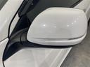 ハイブリッドZ・ホンダセンシング 禁煙車 純正ナビ ワンセグTV Bluetooth CD SD USB バックカメラ ホンダセンシング 衝突軽減システム レーンキープアシスト オートクルーズコントロール ブレーキホールド(38枚目)