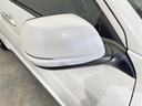 ハイブリッドZ・ホンダセンシング 禁煙車 純正ナビ Bluetooth フルセグTV CD DVD SD バックカメラ ホンダセンシング オートクルーズコントロール 前後ドライブレコーダー 純正アルミホイール付きサマータイヤ積込(35枚目)