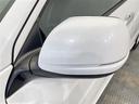 ハイブリッドZ・ホンダセンシング 禁煙車 純正ナビ Bluetooth フルセグTV CD DVD SD バックカメラ ホンダセンシング オートクルーズコントロール 前後ドライブレコーダー 純正アルミホイール付きサマータイヤ積込(36枚目)