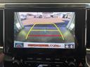 2.5Z Gエディション 禁煙車 純正ナビ フルセグTV Bluetooth USB 後席モニター バックカメラ トヨタセーフティセンス オートクルーズコントロール 電動リアゲート ドライブレコーダー ETC AC100V充電(26枚目)