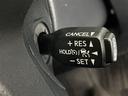 2.5Z Gエディション 禁煙車 純正ナビ フルセグTV Bluetooth USB 後席モニター バックカメラ トヨタセーフティセンス オートクルーズコントロール 電動リアゲート ドライブレコーダー ETC AC100V充電(33枚目)