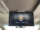 2.5Z Gエディション 禁煙車 純正ナビ フルセグTV Bluetooth USB 後席モニター バックカメラ トヨタセーフティセンス オートクルーズコントロール 電動リアゲート ドライブレコーダー ETC AC100V充電(37枚目)
