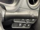 ノート e-パワー B ナビ CD フルセグTV デジタルインナーミラー 禁煙車 全方位カメラ コーナーセンサー ETC オートライト 横滑り防止機能 スマートキー プッシュスタート 電動格納ミラー フロアマット(6枚目)