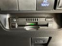 アクア Ｚ　禁煙車　純正ディスプレイ　Ｂｌｕｅｔｏｏｔｈ　ＵＳＢ　全方位カメラ　バックカメラ　ＡＣ１００Ｖ充電　トヨタセーフティセンス　オートハイビーム　オートクルーズコントロール　ＥＴＣ　ＬＥＤヘッドライト（5枚目）