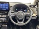 アクア Ｚ　禁煙車　純正ディスプレイ　Ｂｌｕｅｔｏｏｔｈ　ＵＳＢ　全方位カメラ　バックカメラ　ＡＣ１００Ｖ充電　トヨタセーフティセンス　オートハイビーム　オートクルーズコントロール　ＥＴＣ　ＬＥＤヘッドライト（7枚目）