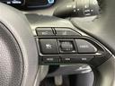 Ｚ　禁煙車　純正ディスプレイ　Ｂｌｕｅｔｏｏｔｈ　ＵＳＢ　全方位カメラ　バックカメラ　ＡＣ１００Ｖ充電　トヨタセーフティセンス　オートハイビーム　オートクルーズコントロール　ＥＴＣ　ＬＥＤヘッドライト（9枚目）