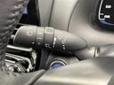 Ｚ　禁煙車　純正ディスプレイ　Ｂｌｕｅｔｏｏｔｈ　ＵＳＢ　全方位カメラ　バックカメラ　ＡＣ１００Ｖ充電　トヨタセーフティセンス　オートハイビーム　オートクルーズコントロール　ＥＴＣ　ＬＥＤヘッドライト（10枚目）