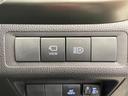 Ｚ　禁煙車　純正ディスプレイ　Ｂｌｕｅｔｏｏｔｈ　ＵＳＢ　全方位カメラ　バックカメラ　ＡＣ１００Ｖ充電　トヨタセーフティセンス　オートハイビーム　オートクルーズコントロール　ＥＴＣ　ＬＥＤヘッドライト（14枚目）