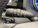 ハイブリッドS-Z 純正10インチナビ・TV プッシュスタート デジタルインナーミラー トヨタセーフティセンス 両側パワースライドドア バックモニター ビルトインETC2.0 ハーフレザーシート シートヒーター(13枚目)
