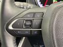 ヴォクシー Ｓ－Ｚ　禁煙車　快適利便パッケージ　前席・２列目席シートヒーター　電動リアゲート　オットマン　純正ナビ　フルセグＴＶ　Ｂｌｕｅｔｏｏｔｈ　ＵＳＢ　バックカメラ　トヨタセーフティセンス　ＥＴＣ　前後ドラレコ（7枚目）