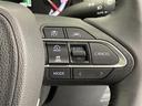 ヴォクシー Ｓ－Ｚ　禁煙車　快適利便パッケージ　前席・２列目席シートヒーター　電動リアゲート　オットマン　純正ナビ　フルセグＴＶ　Ｂｌｕｅｔｏｏｔｈ　ＵＳＢ　バックカメラ　トヨタセーフティセンス　ＥＴＣ　前後ドラレコ（8枚目）