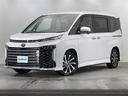 Ｓ－Ｚ　禁煙車　快適利便パッケージ　前席・２列目席シートヒーター　電動リアゲート　オットマン　純正ナビ　フルセグＴＶ　Ｂｌｕｅｔｏｏｔｈ　ＵＳＢ　バックカメラ　トヨタセーフティセンス　ＥＴＣ　前後ドラレコ（33枚目）