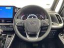 ヴォクシー S-Z 禁煙車 モデリスタエアロ 純正ナビ フルセグTV Bluetooth CD DVD USB フリップダウンモニター バックカメラ トヨタセーフティセンス オートクルーズコントロール オートハイビーム(6枚目)