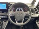 ヴォクシー Ｓ－Ｚ　禁煙車　純正ディスプレイオーディオナビ　Ｂｌｕｅｔｏｏｔｈ　バックカメラ　前後ドライブレコーダー　トヨタセーフティセンス　衝突軽減システム　レーンキープアシスト　オートハイビーム　前後コーナーセンサー（6枚目）