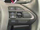 ヴォクシー Ｓ－Ｚ　禁煙車　純正ディスプレイオーディオナビ　Ｂｌｕｅｔｏｏｔｈ　バックカメラ　前後ドライブレコーダー　トヨタセーフティセンス　衝突軽減システム　レーンキープアシスト　オートハイビーム　前後コーナーセンサー（8枚目）