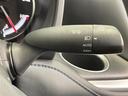 Ｓ－Ｚ　禁煙車　純正ディスプレイオーディオナビ　Ｂｌｕｅｔｏｏｔｈ　バックカメラ　前後ドライブレコーダー　トヨタセーフティセンス　衝突軽減システム　レーンキープアシスト　オートハイビーム　前後コーナーセンサー（10枚目）