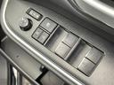 ハイブリッドＳ－Ｚ　禁煙車　純正ナビ　フルセグＴＶ　Ｂｌｕｅｔｏｏｔｈ　全方位カメラ　バックカメラ　１００Ｖ電源　パーキングアシスト　トヨタセーフティセンス　衝突軽減システム　オートクルーズコントロール　オートハイビーム（20枚目）