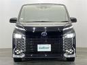 ハイブリッドＳ－Ｚ　禁煙車　純正ナビ　フルセグＴＶ　Ｂｌｕｅｔｏｏｔｈ　全方位カメラ　バックカメラ　１００Ｖ電源　パーキングアシスト　トヨタセーフティセンス　衝突軽減システム　オートクルーズコントロール　オートハイビーム（28枚目）