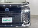 ハイブリッドＳ－Ｚ　禁煙車　純正ナビ　フルセグＴＶ　Ｂｌｕｅｔｏｏｔｈ　全方位カメラ　バックカメラ　１００Ｖ電源　パーキングアシスト　トヨタセーフティセンス　衝突軽減システム　オートクルーズコントロール　オートハイビーム（35枚目）