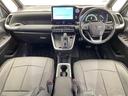 ハイブリッドＳ－Ｚ　禁煙車　純正ナビ　フルセグＴＶ　Ｂｌｕｅｔｏｏｔｈ　全方位カメラ　バックカメラ　１００Ｖ電源　パーキングアシスト　トヨタセーフティセンス　衝突軽減システム　オートクルーズコントロール　オートハイビーム（41枚目）