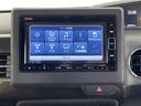 N-BOXカスタム G・Lホンダセンシング 純正ナビ フルセグTV Bluetooth CD DVD 赤黒2トーン ビルトインETC 前後ドラレコ 禁煙車 片側パワースライドドア ホンダセンシング オートライト シーケンシャルウィンカー 中古車画像_3
