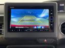 N-BOXカスタム G・Lホンダセンシング 純正ナビ フルセグTV Bluetooth CD DVD 赤黒2トーン ビルトインETC 前後ドラレコ 禁煙車 片側パワースライドドア ホンダセンシング オートライト シーケンシャルウィンカー 中古車画像_4