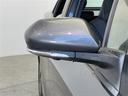 Ｓツーリングセレクション　禁煙車　純正ナビ　Ｂｌｕｅｔｏｏｔｈ　ＵＳＢ　全方位カメラ　バックカメラ　トヨタセーフティセンス　レーダークルーズコントロール　前後コーナーセンサー　ＥＴＣ２．０　シートヒーター　合皮シート（37枚目）