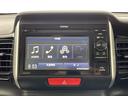N-BOXカスタム G・Lパッケージ 禁煙車 純正ディスプレイオーディオ ワンセグTV Bluetooth HDMI CD USB バックカメラ ETC ドラレコ ステアリングスイッチ 電動格納ミラー 純正アルミホイール 中古車画像_2
