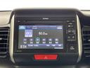 N-BOXカスタム G・Lパッケージ 禁煙車 純正ディスプレイオーディオ ワンセグTV Bluetooth HDMI CD USB バックカメラ ETC ドラレコ ステアリングスイッチ 電動格納ミラー 純正アルミホイール 中古車画像_3
