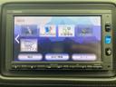 ヴェゼル ハイブリッドZ・ホンダセンシング 禁煙車 社外グリル 純正ナビ フルセグTV Bluetooth CD DVD バックカメラ クルーズコントロール ハーフレザーシート シートヒーター ETC ドライブレコーダー パドルシフト 中古車画像_3