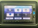 ヴェゼル ハイブリッドZ・ホンダセンシング 禁煙車 社外グリル 純正ナビ フルセグTV Bluetooth CD DVD バックカメラ クルーズコントロール ハーフレザーシート シートヒーター ETC ドライブレコーダー パドルシフト 中古車画像_4